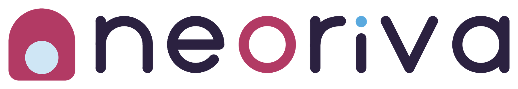 Neoriva